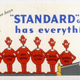 Illustration for article titled Before He Wrote Children's Books, Dr. Seuss Drew Ads For Big Oil